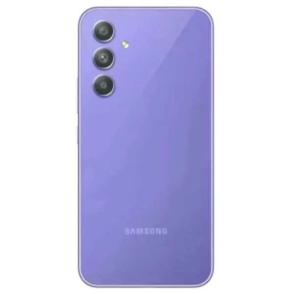 Mobitel best cheap samsung galaxy A54 5G used all colors uk
